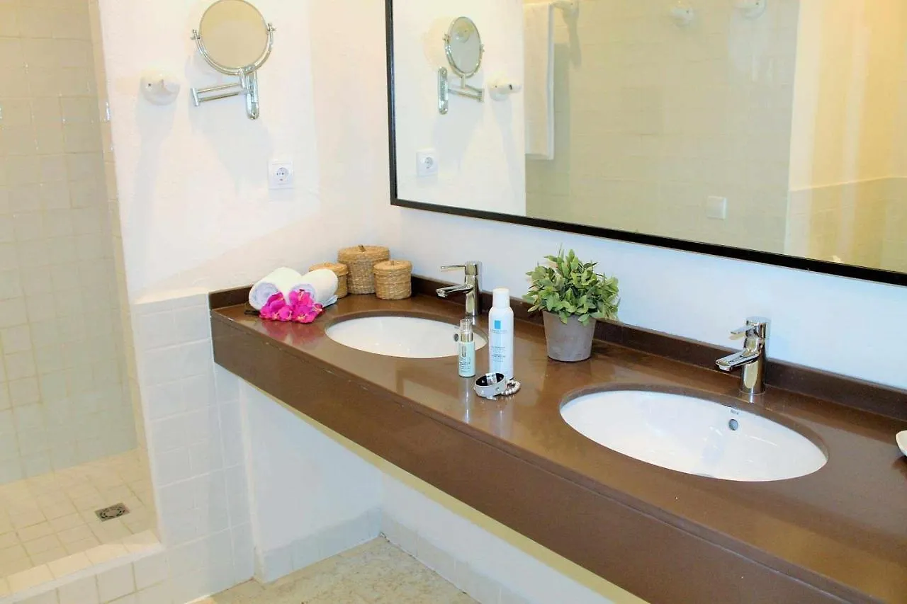 Dom wakacyjny Willa Casa Nature by Vacanzy Collection Corralejo