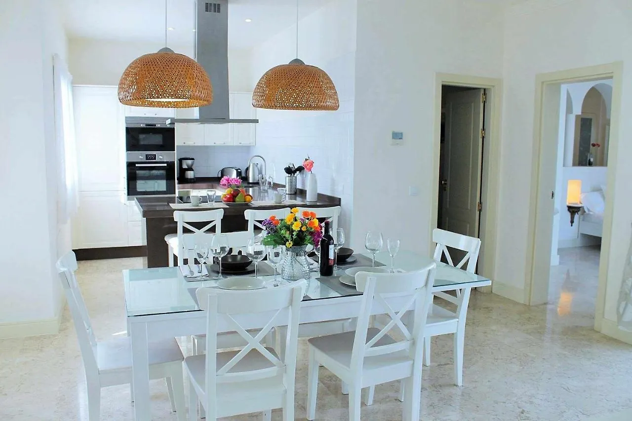 Casa Nature By Vacanzy Collection Feriehus