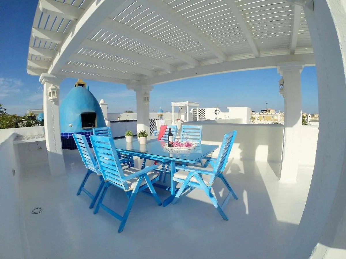 Casa Nature By Vacanzy Collection Spanien