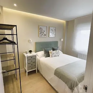 https://calida-estancia-descubre-la-ciudad.bilbaohotelsspain.com