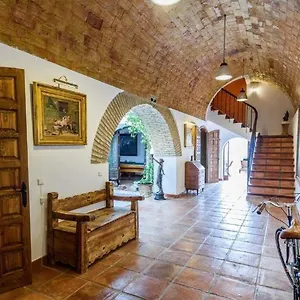 https://casa-del-corregidor.es-andalucia.com