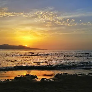  Apartamento Brisamar Canteras