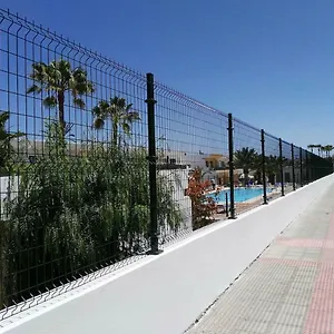 https://confortable-apartament-in-a-residence-dunasol.hotelsfuerteventura.org